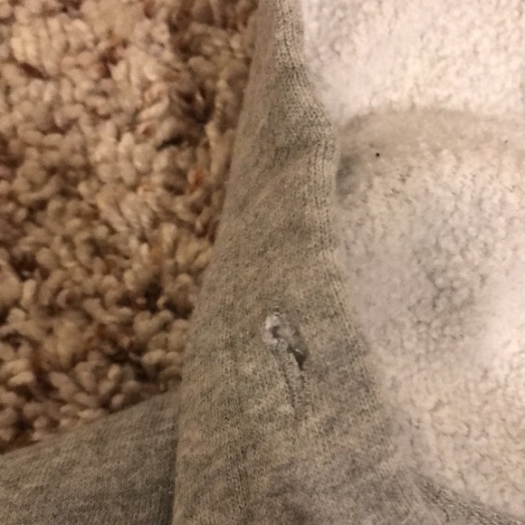 Old Navy - Sweatshirt/Hoodie - Size Medium - Picture 4 of 5